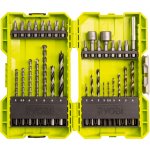 RYOBI 5132004425 – Hledejceny.cz