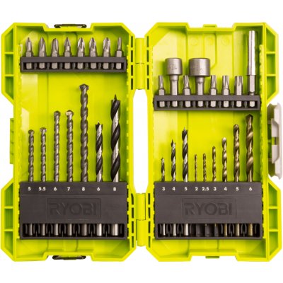 RYOBI 5132004425 – Hledejceny.cz