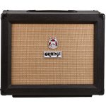 Orange PPC112 – Sleviste.cz