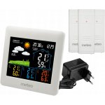 Meteo SP-106 – Hledejceny.cz