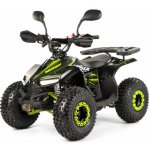 ATV MUDDY 110cc XTR Automatic Černo-modrá – Hledejceny.cz