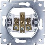 Legrand Galea 775928 – Zboží Mobilmania