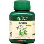 VitaHarmony Lecitin 1200 mg 60 tablet – Hledejceny.cz