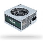 Chieftec Task Series 500W TPS-500S-Bulk – Hledejceny.cz