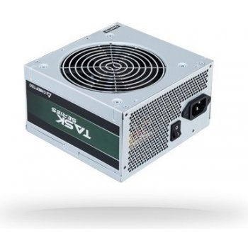 Chieftec Task Series 500W TPS-500S