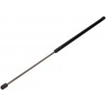 Pneumatická pružina, zavazadlový / nákladový prostor MAXGEAR 12-1558 | Zboží Auto