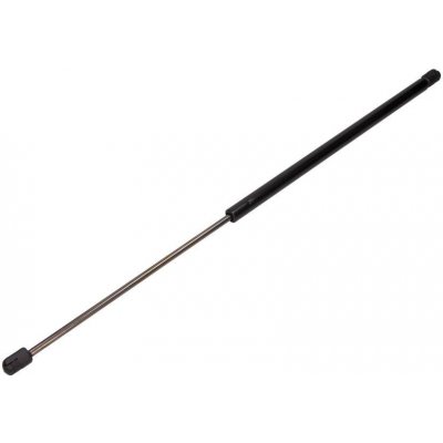 Pneumatická pružina, zavazadlový / nákladový prostor MAXGEAR 12-1558 | Zboží Auto