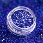 Hologramy na nehty Wink 08 – Zboží Mobilmania