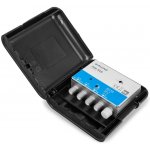 Alcad AM-915 – Zboží Živě