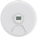 Rojeco Automatické krmítko 2 l – Zboží Dáma