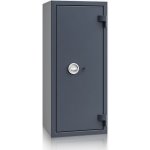 ISS Save4Gun 593107.11 KL – Zboží Živě