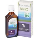 Docteur Valnet Dynarome pro unavené nohy 50 ml – Hledejceny.cz