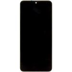LCD Displej + Dotyková deska Honor X8a/90 Lite – Hledejceny.cz
