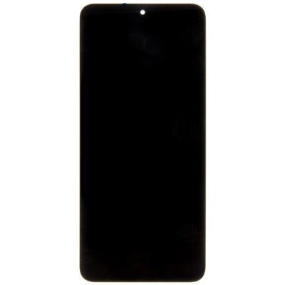 LCD Displej + Dotyková deska Honor X8a/90 Lite – Hledejceny.cz
