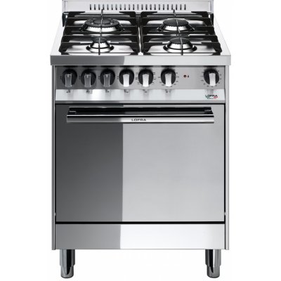 Lofra M65MF – Sleviste.cz