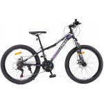 Canull XC 241 2026 – Hledejceny.cz