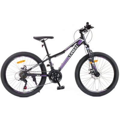 Canull XC 241 2026 – Hledejceny.cz