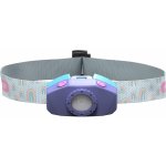 Ledlenser Kidled 2 – Sleviste.cz