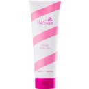 Aquolina Pink Sugar tělové mléko 250 ml