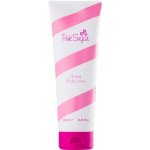 Aquolina Pink Sugar tělové mléko 250 ml – Hledejceny.cz