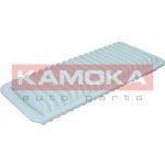 KAMOKA Vzduchový filtr F260301 – Hledejceny.cz