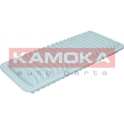 KAMOKA Vzduchový filtr F260301 – Hledejceny.cz