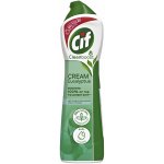 Cif Cream Lila Flower tekutý písek 500 ml – HobbyKompas.cz