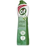 Cif Cream Lila Flower tekutý písek 500 ml – Hledejceny.cz