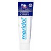 Meridol Parodont Expert 75 ml