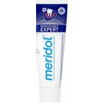 Meridol Parodont Expert 75 ml – Zbozi.Blesk.cz