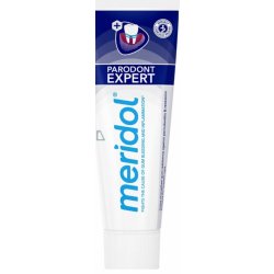 Meridol Parodont Expert 75 ml