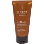 Juvena Sunsation Superior Anti-Age Cream krém na opalování s protistárnoucím účinkem SPF30 75 ml – Hledejceny.cz