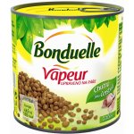 Bonduelle Vapeur Čočka 310g – Zboží Dáma
