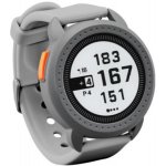 Bushnell iON Edge GPS golfové hodinky – Zbozi.Blesk.cz