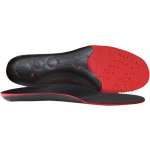 Vložky LAKE Carbon Pro karbon – Hledejceny.cz