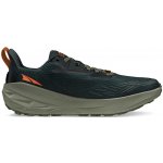 Altra Experience Wild AL0A82CF černé – Zboží Mobilmania
