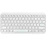 Asus KW100 Marshmallow 90XB0880-BKB560 – Sleviste.cz