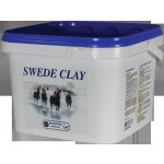 Biofarmab Swede Clay 4 kg – Hledejceny.cz