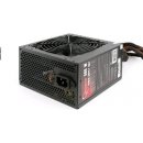 Gembird BlackBoxPower 600W CCC-PSU80P-BBP-600