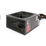 Gembird BlackBoxPower 600W CCC-PSU80P-BBP-600 – Hledejceny.cz