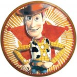 Míč Toy Story 23cm – Zboží Dáma