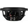 Subwoofer do auta DLS RCS10.D2