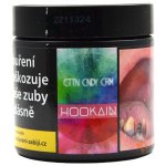 Hookain Cttn Cndy Crm 50 g – HobbyKompas.cz