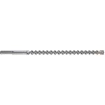 Milwaukee 4932352776 – Hledejceny.cz