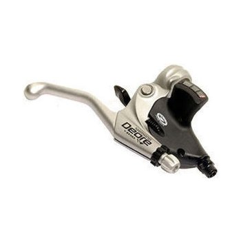 Shimano Deore ST-M510