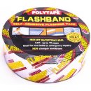 GGV Flashband Lepící odolná pásk 75 mm x 10 m