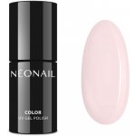 NeoNail gel lak Vanilla Sky 7,2 ml