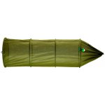 Zfish Vezírek Keep Net ECO Small 40 x100 cm – Zboží Dáma