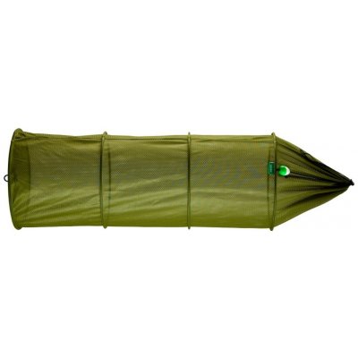 Zfish Vezírek Keep Net ECO Small 40 x100 cm – Zboží Dáma
