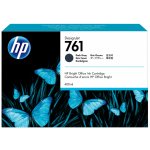 HP CM996A - originální – Hledejceny.cz
